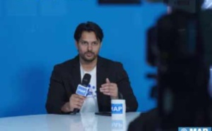 Anker Innovations envisage de tirer parti de la croissance économique rapide au Maroc