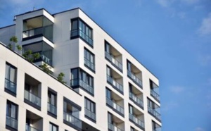 Immobilier : Plus de 60 exposants au "Sakane Expo" à Rabat