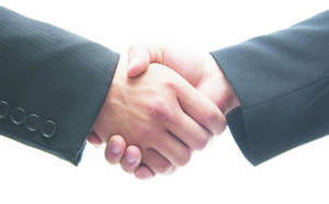 ONMT et TO français la main dans la main ONMT et TO français la main dans la main