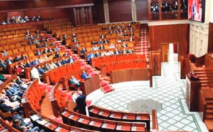 La politique linguistique au Maroc passée au peigne fin à la Chambre des conseillers