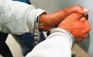 Arrestation en Espagne d'un partisan de Daech