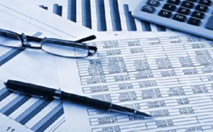 Le gouvernement marocain détourne la législation financière