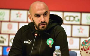 Critique muselée, liberté étouffée. L'AMPS mise sur la censure