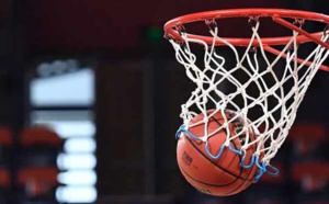 Coupe du Trône de basketball. Consécration de l’ASS et de Majd Tanger