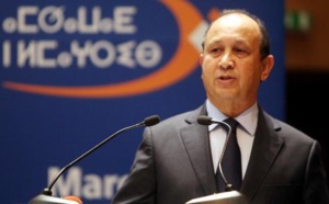 Vers la baisse du DPA 2015 de Maroc Telecom