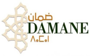 Salon "Damane" à Genève. Une célébration de la culture marocaine qui promeut la citoyenneté et l'ouverture