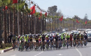 Mohammed Belmahi : La 33ème édition du Tour du Maroc a réalisé les objectifs tracés