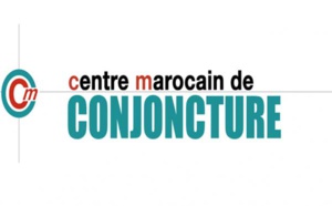 Le CMC publie une note sur le "processus désinflationniste"
