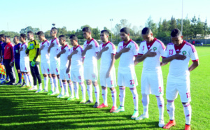 Le grand fiasco des Olympiques