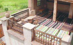 Tourisme : Des nouveautés qui manquent d’originalité Tourisme : Des nouveautés qui manquent d’originalité