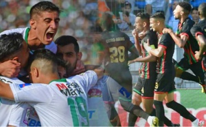 Qui du MCO, de la JSS ou du SCCM accompagnera le CAYB en D2 ?