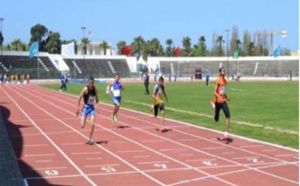 Sport scolaire. Pépinière de sportifs talentueux et formés académiquement