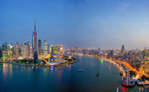 Les pressions négatives sur l'économie chinoise vont persister Les pressions négatives sur l'économie chinoise vont persister