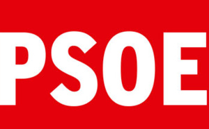 Le PSOE reste la première force politique en Espagne, le PP progresse