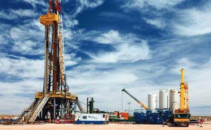 Managem acquiert la société Sound Energy Morocco East