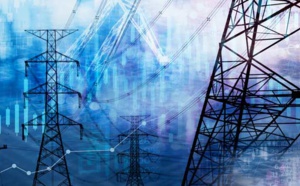 Les compagnies des pays en développement mal armées pour répondre à la demande croissante d’énergie