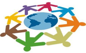 L'essor de l'économie solidaire au Maroc mis en exergue L'essor de l'économie solidaire au Maroc mis en exergue