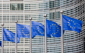 L'UE et le Vietnam concluent un accord de libre-échange