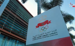 Assemblées générales ordinaire et extraordinaire du CNOM à Salé