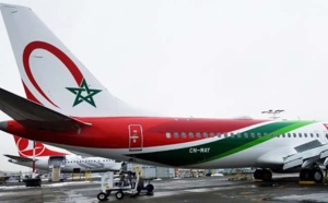 Maroc : L'aérien bien préparé pour cartonner en été