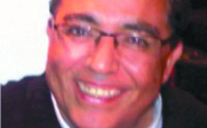 Entretien avec "Salah Eddine El Manouzi" : Pour une citoyenneté effective Entretien avec "Salah Eddine El Manouzi" : Pour une citoyenneté effective