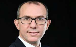 Société Générale Maroc : Mehdi Benbachir, nouveau directeur général