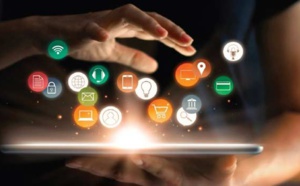 Pleins feux sur les avantages de la digitalisation du commerce international au Maroc