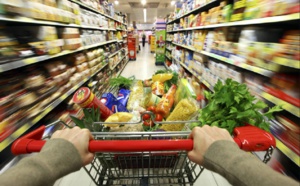 Les ménages toujours en quête de jours meilleurs Les ménages toujours en quête de jours meilleurs