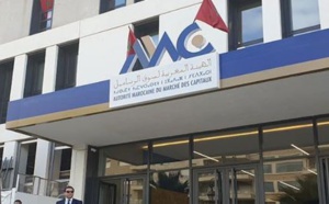 Marché des actions : Les OPCVM, premiers investisseurs avec 4,6 MMDH au T1-2024