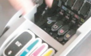 Jusqu'à 4,5 jours de productivité supplémentaire gagnés grâce au remplacement du laser Jusqu'à 4,5 jours de productivité supplémentaire gagnés grâce au remplacement du laser