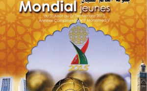 Casablanca capitale du Sport-Boules mondial