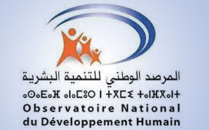 L'ONDH présente les conclusions de son étude sur le programme "Ecoles Pionnières"