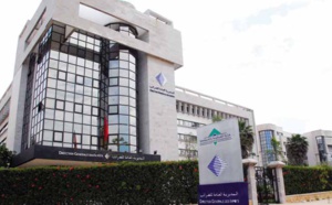 Retenue à la source TVA : La DGI rappelle l'entrée en vigueur des dispositions à compter du 1er juillet
