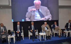 La décarbonation, facteur majeur de compétitivité de l’entreprise au Maroc