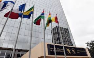 Maroc-BAD : Signature de quatre accords de financement de plus de 6 MMDH