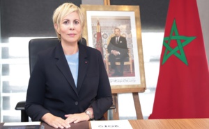 AMMC : visa du document d'information de la 1ère émission subséquente de "FT Auto Mobility"