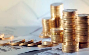 Marché obligataire: Le Trésor lève 3,8 MMDH
