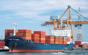 Renforcement de la coopération maroco-ivoirienne dans le domaine des transports
