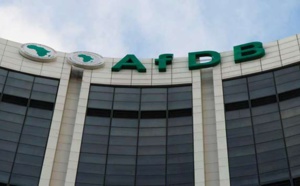 Maroc : la BAD lance la nouvelle solution numérique "RASME" pour moderniser la supervision des projets de développement