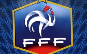 Chants racistes de joueurs argentins visant les Bleus: La FFF saisit la Fifa et porte plainte