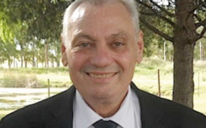 Mot du président de la FIB