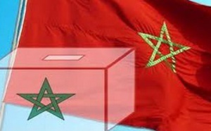 L’USFP remporte trois présidences de Chambres professionnelles
