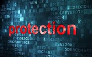 Conférence internationale sur la protection des données personnelles