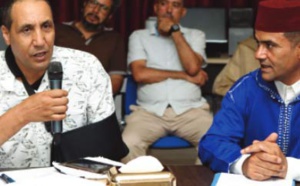 Débat à Settat sur l’art de l’Aïta entre tradition et innovation