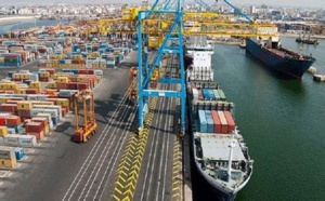 Mise en lumière à Tanger du système de contrôle des produits industriels à l'importation