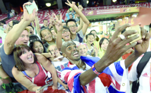 King Farah ou le règne continu