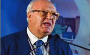 Miguel Ángel Moratinos : Sous le leadership de SM le Roi, le Maroc s’érige en modèle de coexistence et d’altérité