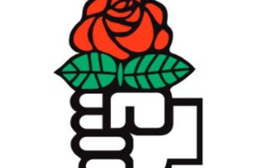 Déclaration de l’IS sur la levée de la suspension des activités des partis politiques et des associations à caractère politique