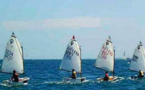 Distinction marocaine à la 20ème Semaine nautique internationale de M’diq