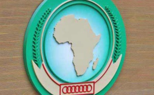 Le Maroc réitère la primauté du Conseil de sécurité de l’ONU en matière de maintien de la paix et de la sécurité internationales